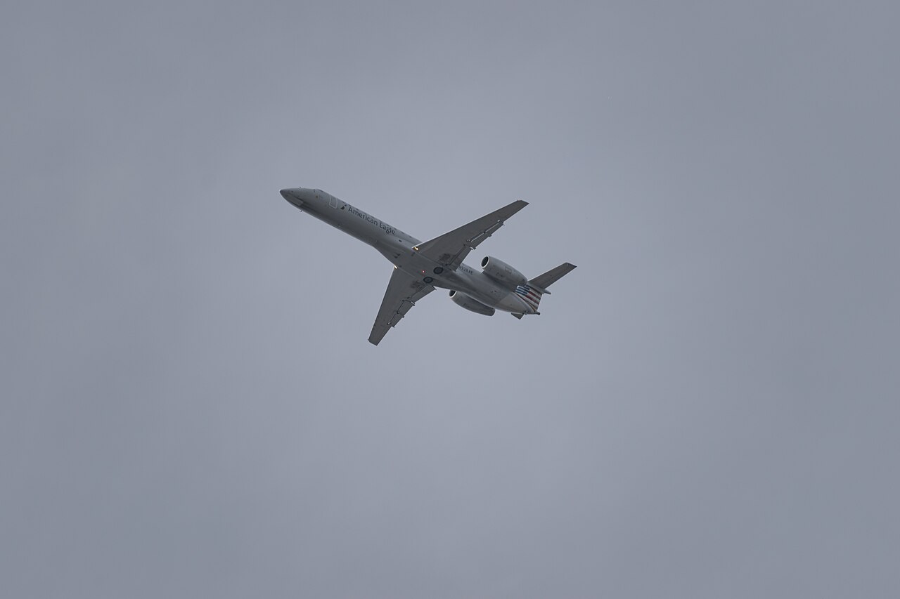 American Eagle Airplanes 02.jpg